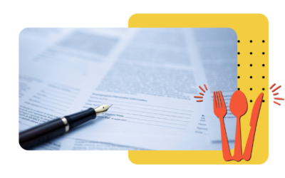 Navigating Non-Compete Clauses: A Cautionary Tale