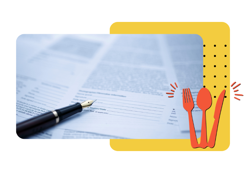 Navigating Non-Compete Clauses: A Cautionary Tale