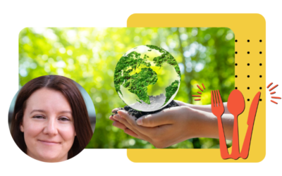 How Category Managers can help save the planet with Charlie Derra