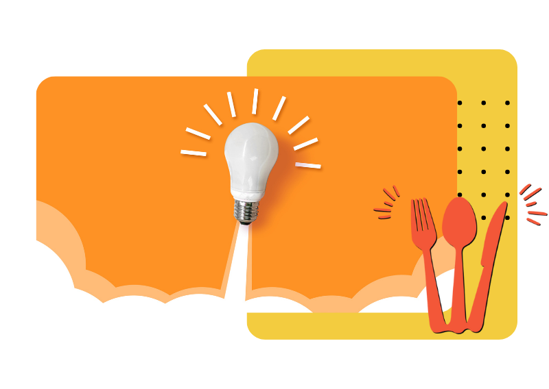 Why post launch reviews shouldn’t just be a tick box