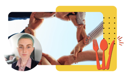 Autism in the Workplace: Charlie Jenkins’ Story of Strength and Adaptation