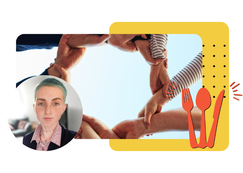Autism in the Workplace: Charlie Jenkins’ Story of Strength and Adaptation