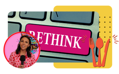 Rethinking Normal: Celebrating Neurodiversity in the Food Industry