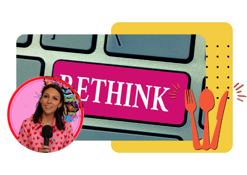 Rethinking Normal: Celebrating Neurodiversity in the Food Industry