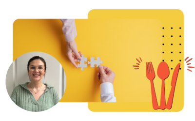 Finding Your Fit: Neurodiversity and the Job Market with Ellie Vince