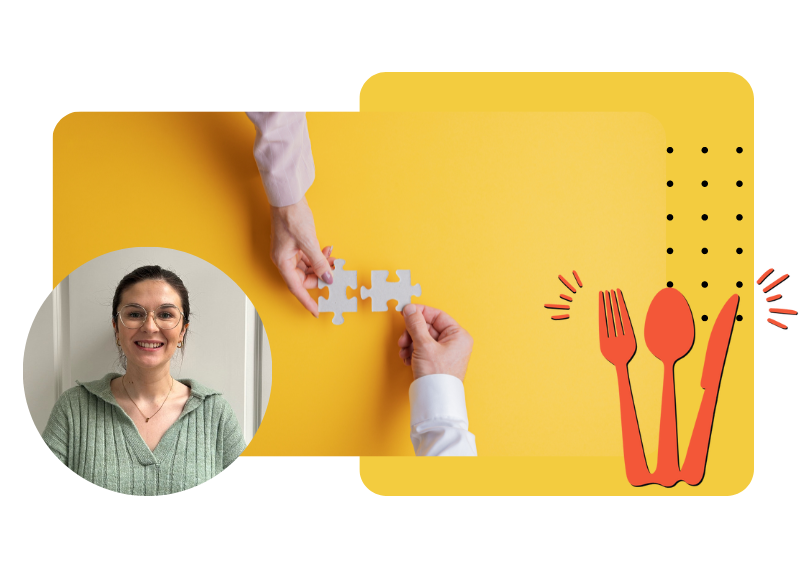 Finding Your Fit: Neurodiversity and the Job Market with Ellie Vince