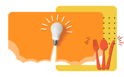 From Idea to Launch: Mastering Project Management in Product Development