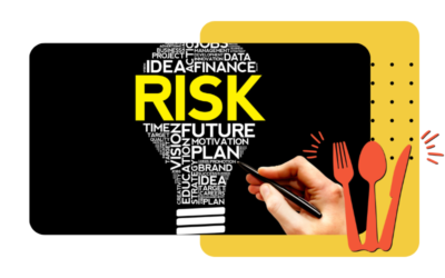 Bold Moves: Thriving Amidst Risk Aversion in Food Industry New Product Development
