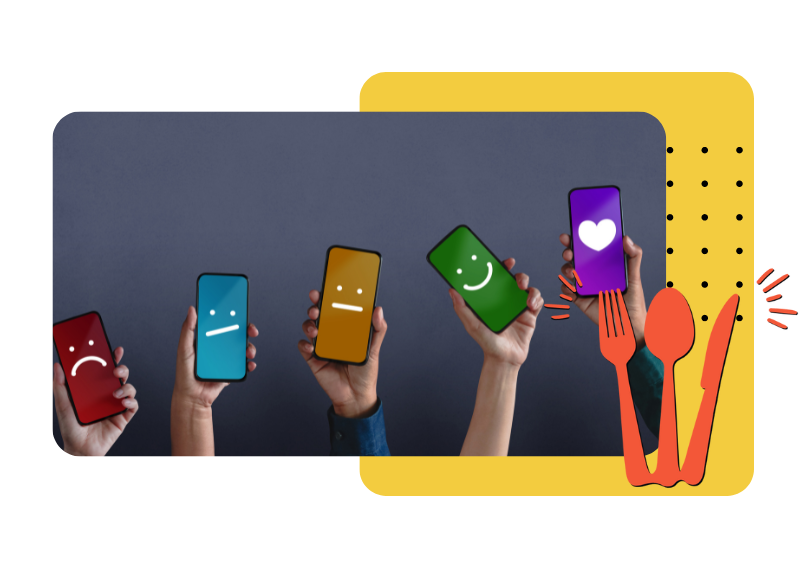 Clear is Kind: The Importance of Honest Feedback at Work