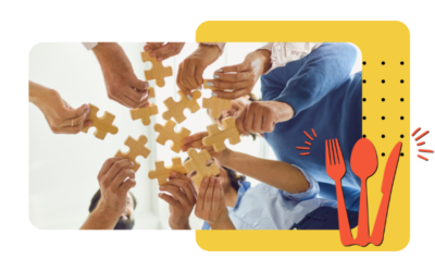 Creating High Performance Teams