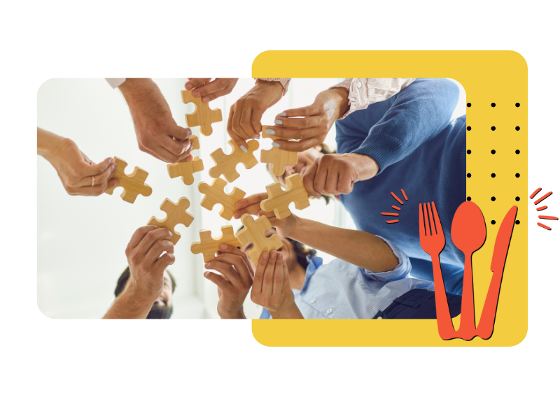 Creating High Performance Teams