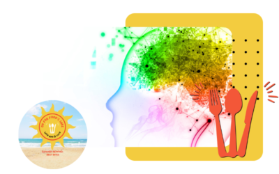 Summer Rewind –  Emotional Intelligence