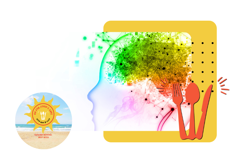 Summer Rewind –  Emotional Intelligence