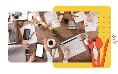Dealing with Difficult People in Meetings