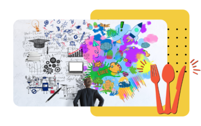 Stimulating Creativity: Techniques to Boost Innovation