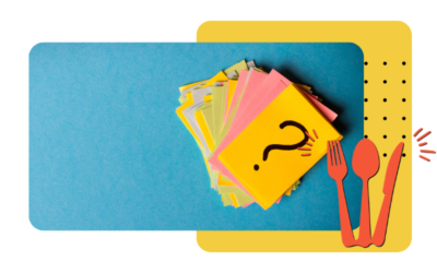 How was your year? 3 questions to reflect on 2024