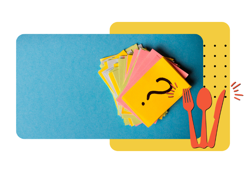 How was your year? 3 questions to reflect on 2024