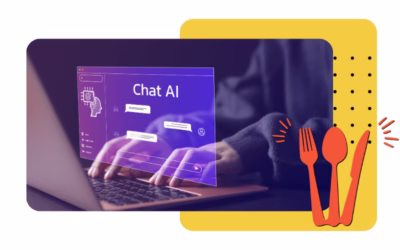 Exploring Everyday AI: Tips for Food Industry Professionals