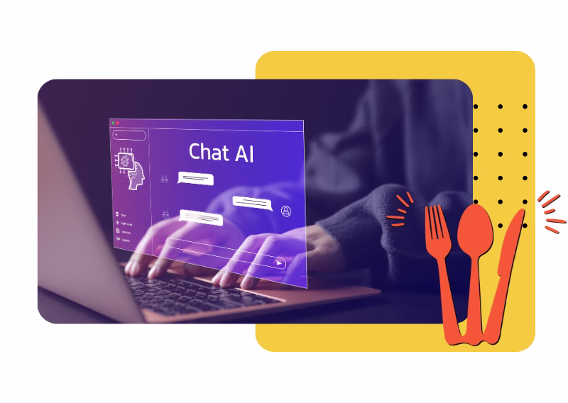 Exploring Everyday AI: Tips for Food Industry Professionals