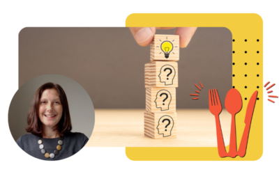 Empowering Food Developers: Inside IFST’s Innovation Toolkit