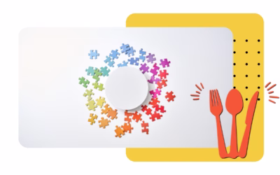 How DISC Profiling Can Transform Your Food Industry Relationships and Your Career