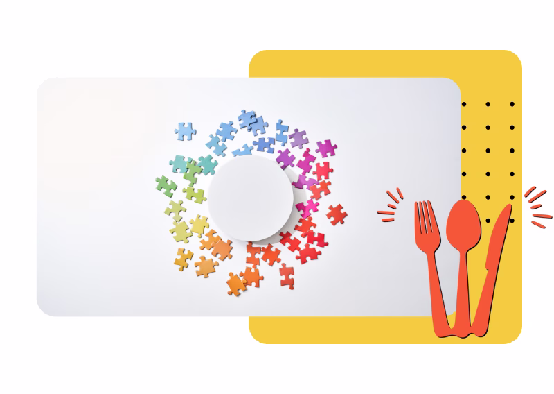 How DISC Profiling Can Transform Your Food Industry Relationships and Your Career