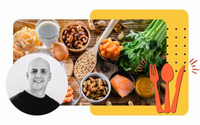 The Truth About Allergen Safety: Lessons from Microsearch Laboratories’ Danny Franklin