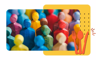 Stronger Teams, Smarter Business: The Power of Neurodiverse Thinking