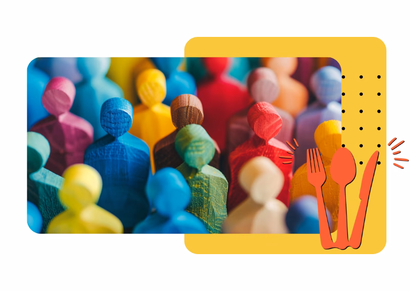 Stronger Teams, Smarter Business: The Power of Neurodiverse Thinking