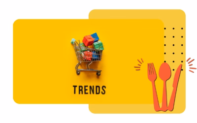 Beyond the Hype: How to Make Trends Work for Your Food Business