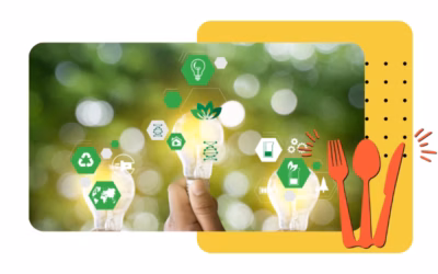 Sustainability in Food: The Tools You Need to Make a Real Impact