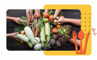 The Truth About Health & Sustainability in Food: Why It’s So Hard to Get Right