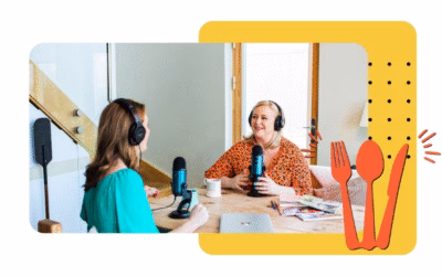 200 Episodes Later – How This Podcast Changed Us