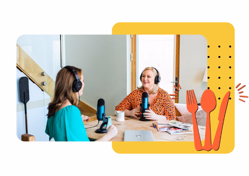 200 Episodes Later – How This Podcast Changed Us