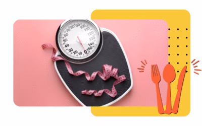 The GLP-1 Effect: How Weight Loss Drugs Are Reshaping the Food Industry