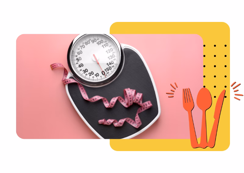 The GLP-1 Effect: How Weight Loss Drugs Are Reshaping the Food Industry