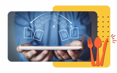 Pivoting Your Path: Transitioning Cross-Functionally in the Food Industry