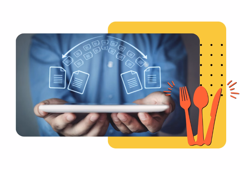 Pivoting Your Path: Transitioning Cross-Functionally in the Food Industry