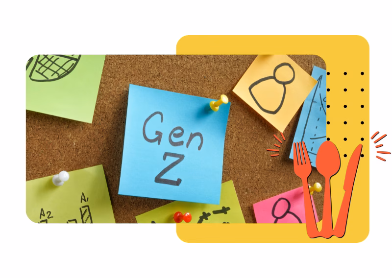 Gen Z Is Redefining Work. Are You Ready?