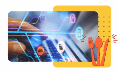 Innovating in Food Manufacturing: How Smart Systems and Soft Skills Make It Happen