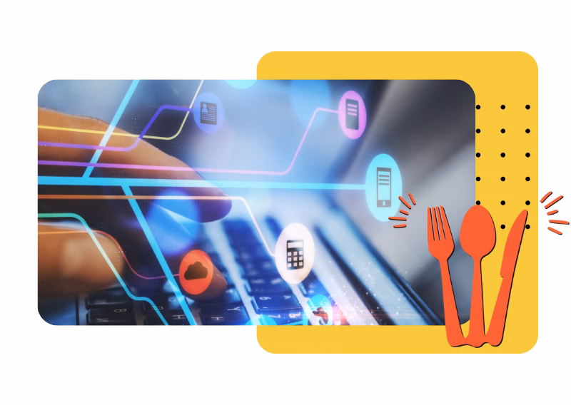 Innovating in Food Manufacturing: How Smart Systems and Soft Skills Make It Happen