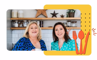 The Final Episode: Why Ending Oh For Food’s Sake Has Lessons for All of Us